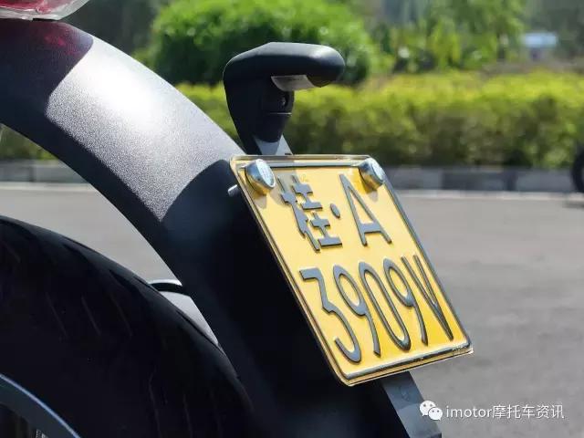 披着羊皮的狼dj版30秒,披着羊皮的狼mv摩托车