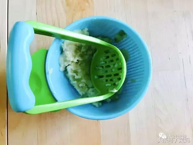 辅食工具哪些最实用魏老爸评测,辅食工具品牌排行榜前十名