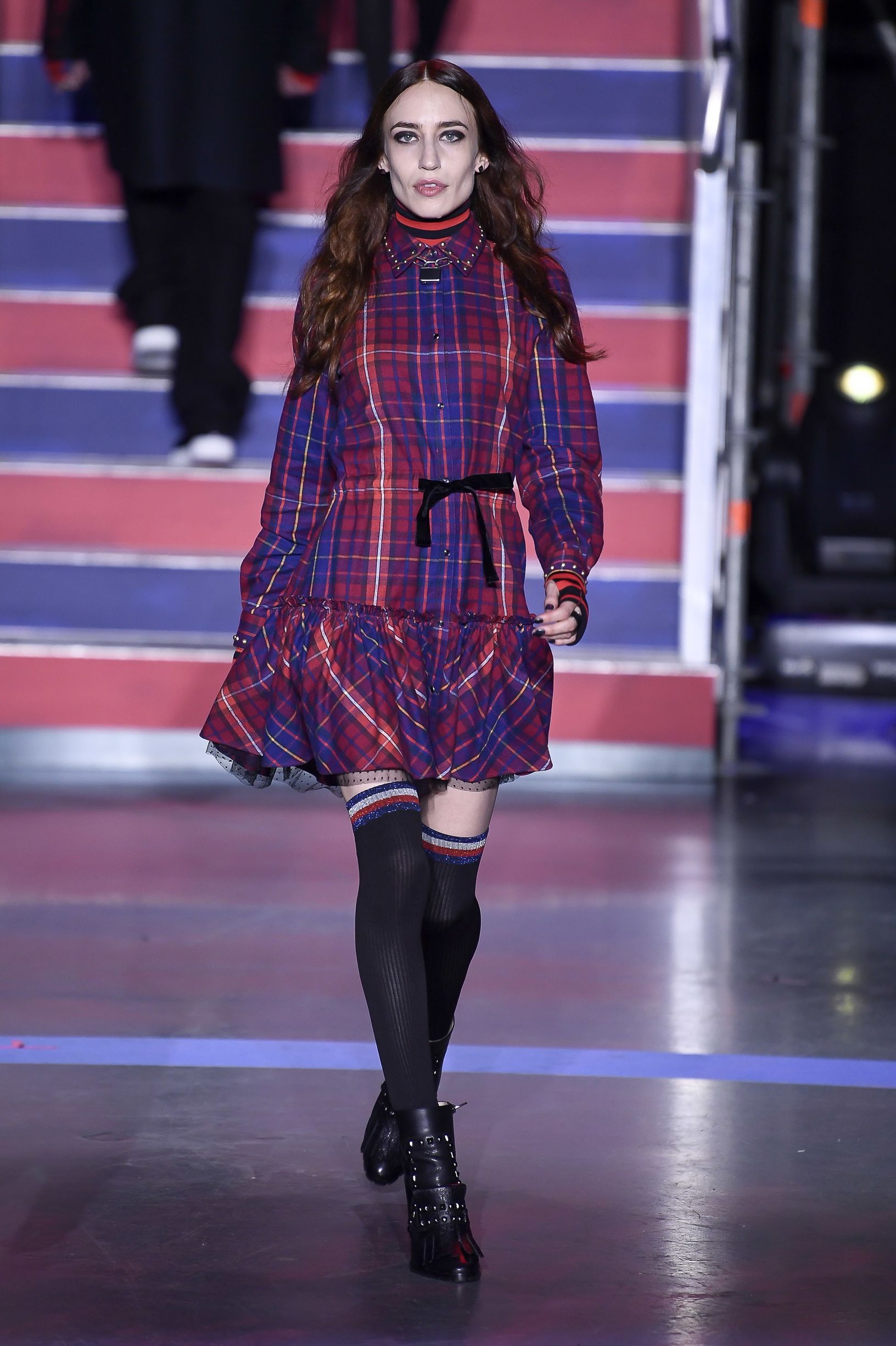 tommyhilfiger直播,tommyhilfiger中文品牌