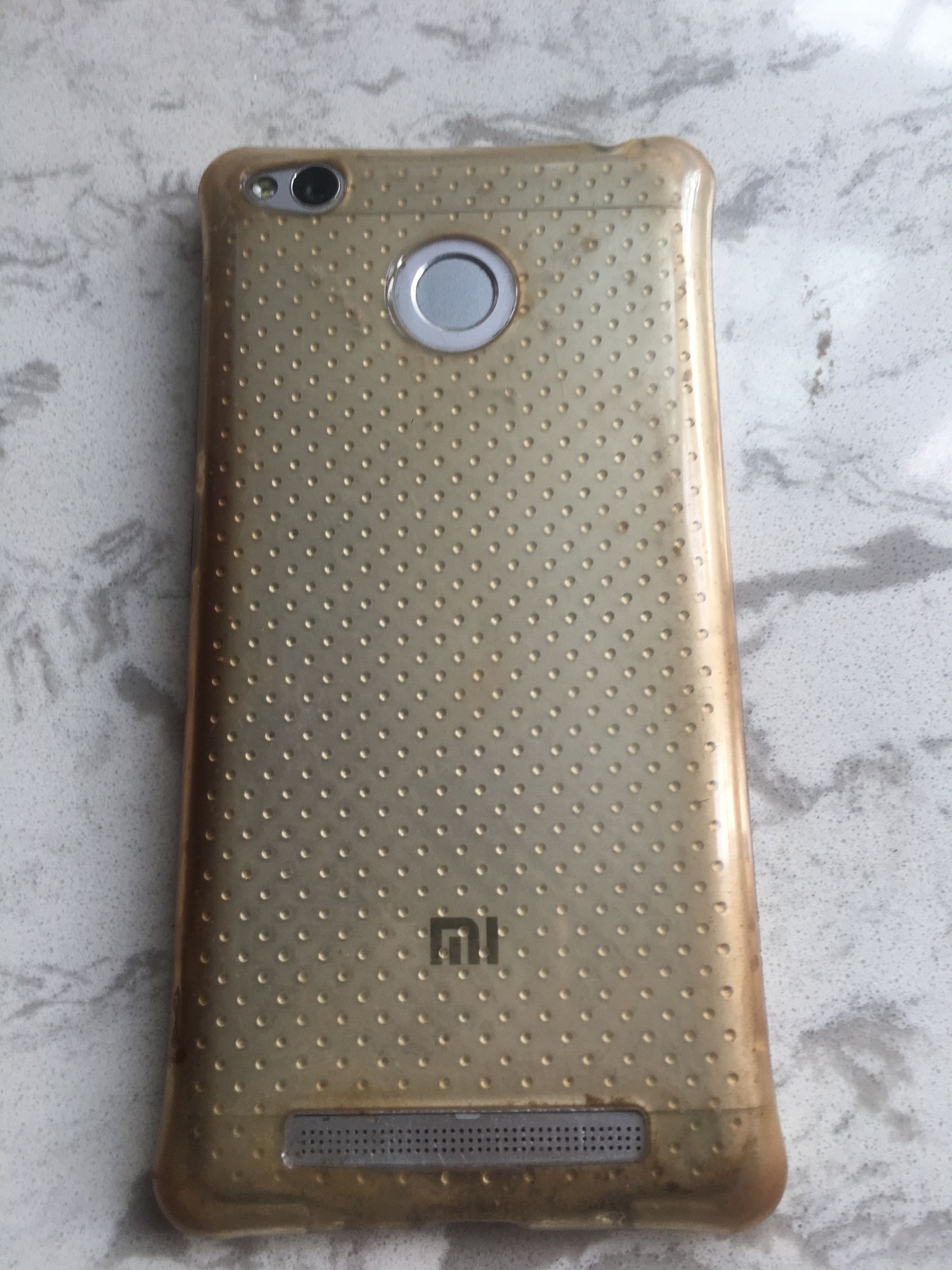 大家用的第一部手机叫什么,你用的第一款手机是什么