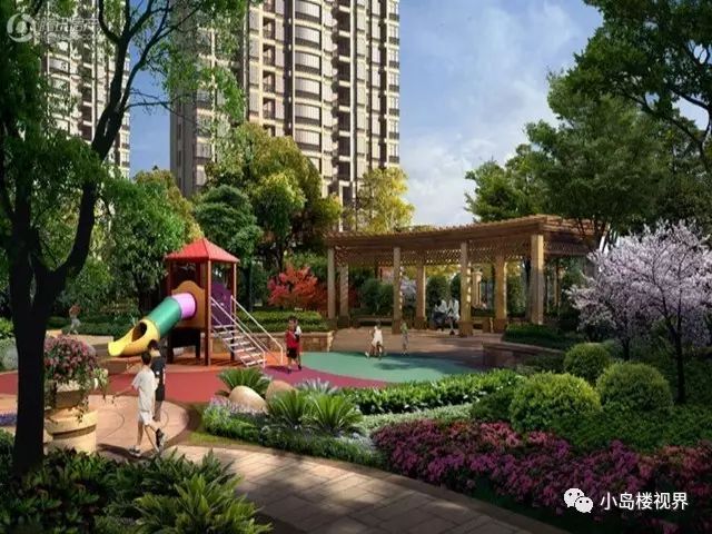 秦皇岛最贵的小区楼房价格,秦皇岛最贵学区房是哪