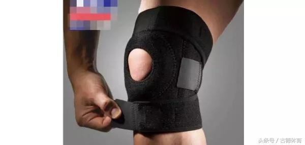 膝痛用什么护具,膝盖痛有没有必要买护具