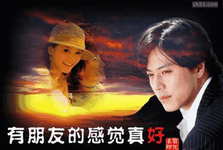 第一次当伴郎怎么做到照顾全局,第一次当伴郎全过程