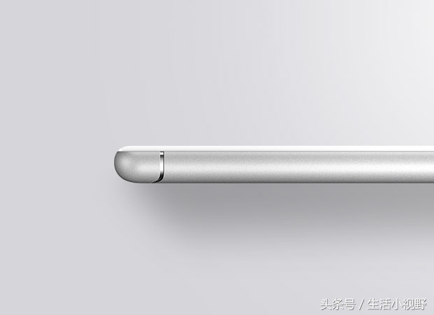 魅族魅蓝s6新款首发,魅族魅蓝mx6