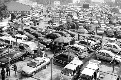 汉西三万以下二手车,武汉汉西二手车市场