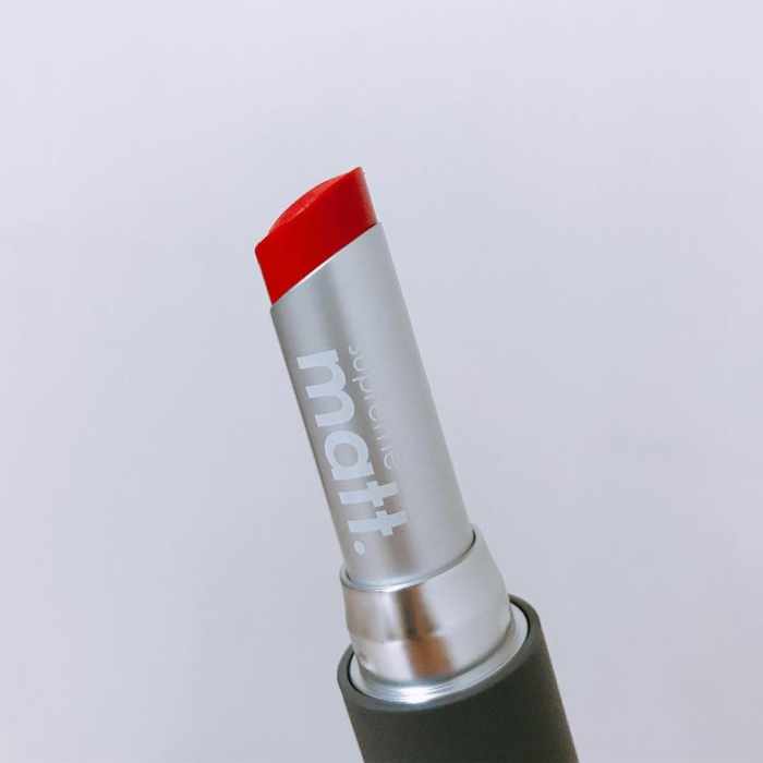 我愿意一辈子都是秋天，MISSHA烧死人不偿命的秋季眼影盘来了！