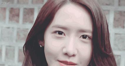 眼影的正确使用方法初学者,眼影的正确使用方法