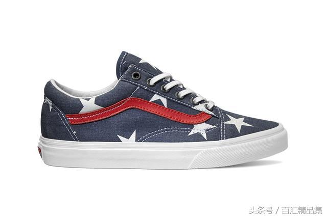 鹿晗同款vans卡其色拼接,鹿晗vans棋盘格