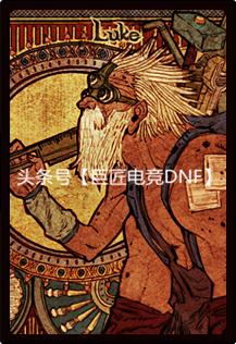 dnf最悲惨的使徒安图恩,dnf12个使徒实力排名