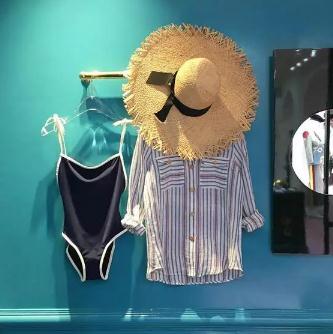 韩国dailylike探店,韩国平价买手店