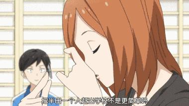 科普美瞳会显眼大也会让你眼瞎,科普美瞳的短视频