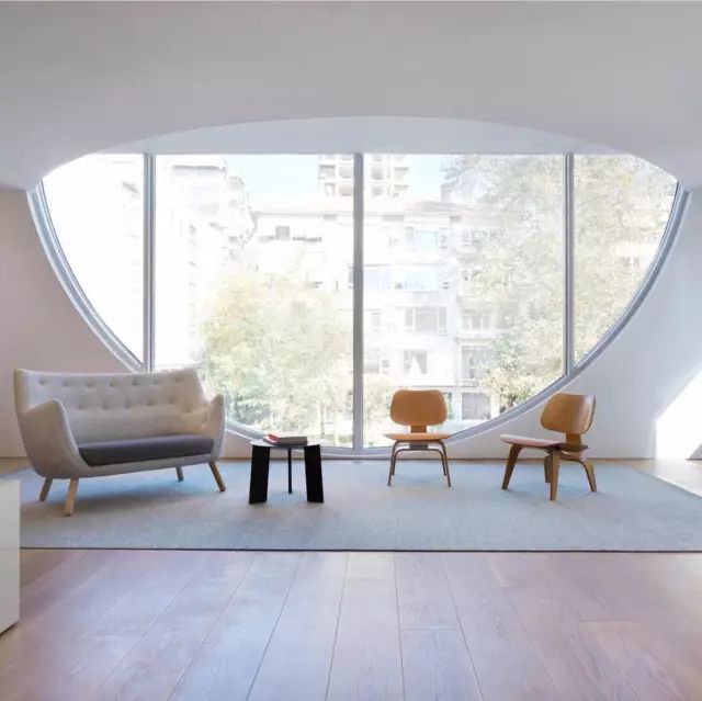 以前的街我都白逛了，这些常见品牌竟然还有这么多“隐藏”好物！