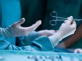 中期引产和晚期引产哪个风险大,引产排出什么才算干净