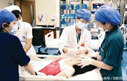 女性不吃避孕药怎么预防怀孕,女性避孕药真的不能乱吃吗