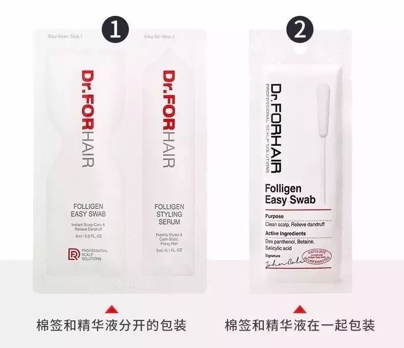 十一出游装备大全,十一出游带什么