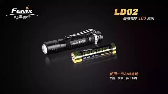 单独旅行适合带自拍杆吗,一个人旅游适合带什么自拍杆