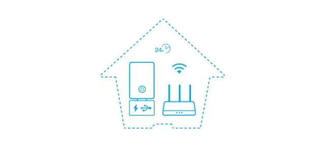 iphonese3双卡双待,所有的iphone实现双卡双待