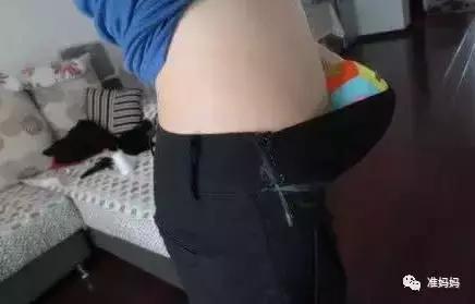 适合孕妈妈的一些趣味手工,孕期手工diy教程