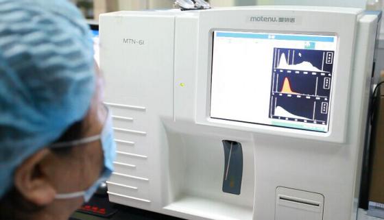 劝告：我现在就告诉你这样追求美，白癜风肯定会恋上你