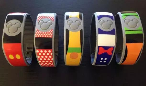 乐园经营策划方案,乐园经营项目