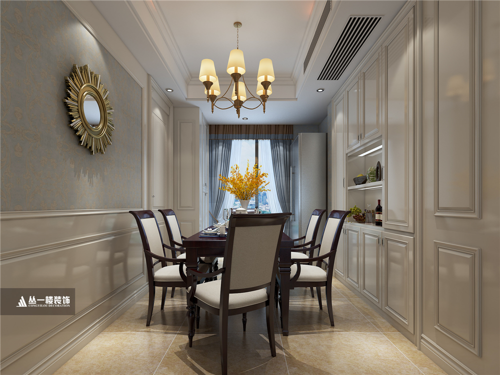 联泰梧桐壹号为什么那么贵,联泰梧桐壹号效果图