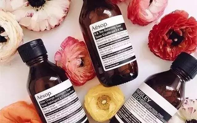 国庆澳大利亚,国庆假日浪漫之旅