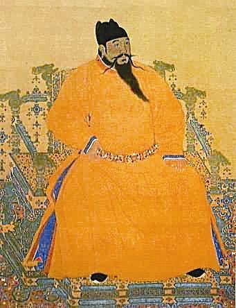 十大失落镇国之宝,中国失传三大镇国之宝