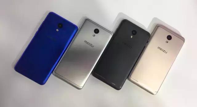 魅蓝6怎么样值得购买吗,魅蓝6国内版怎么样