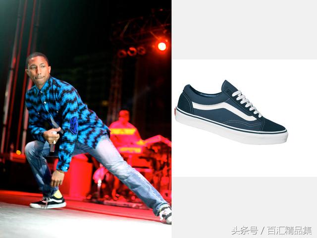 鹿晗穿风衣唱歌,鹿晗穿vans拍mv