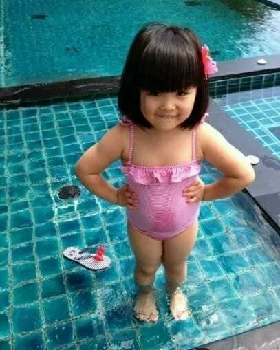 爸爸去哪儿你不知道的事,爸爸去哪儿真心话问答