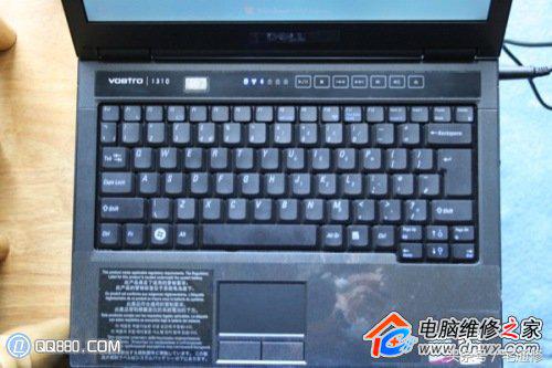 笔记本键盘ctrl键失灵怎么调回来,笔记本电脑键盘zxcv键失灵怎么办