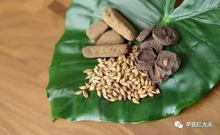 人到中年，阳气渐退，阴毒盛行，如何排毒保健康？