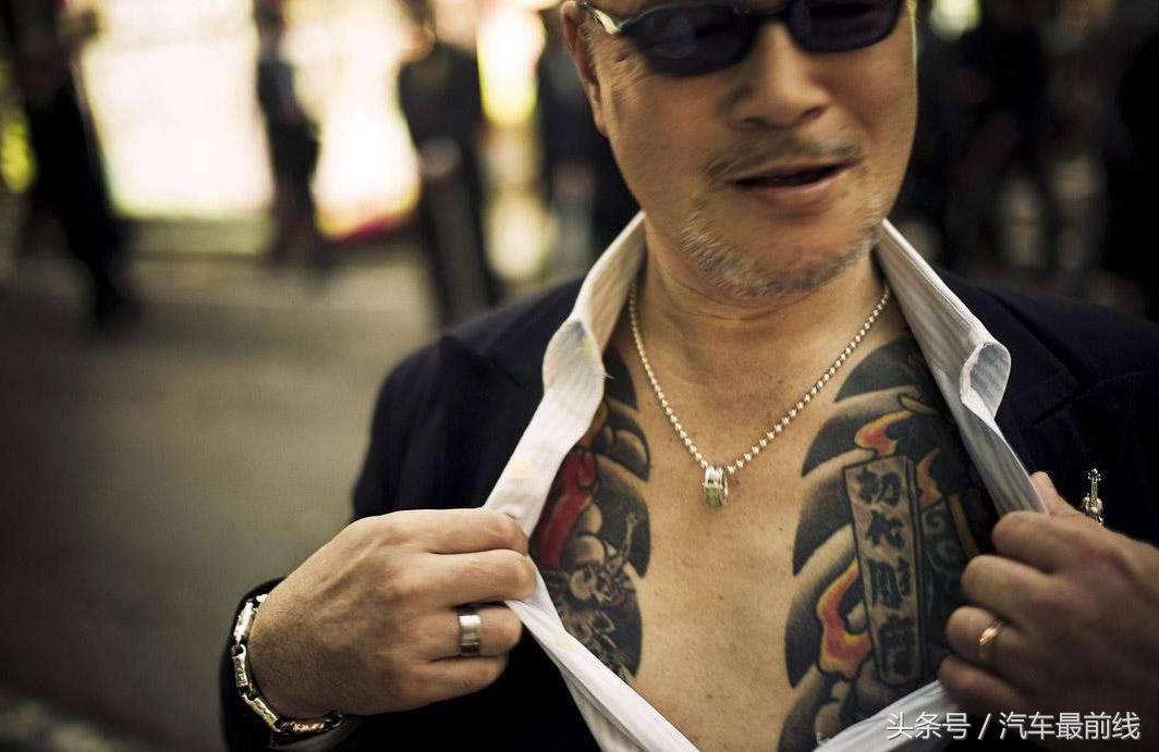 宁波2手车为什么比较便宜,为什么宁波的二手车套路深