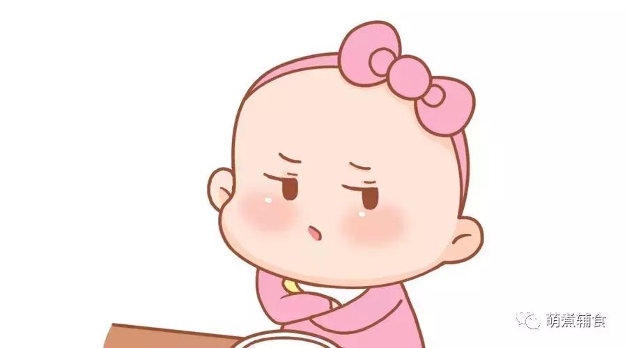 关于奶粉的测评,奶粉打假测评