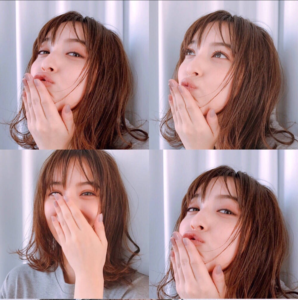 绿茶婊的女人一般都是啥样,绿茶女和心机婊的区别