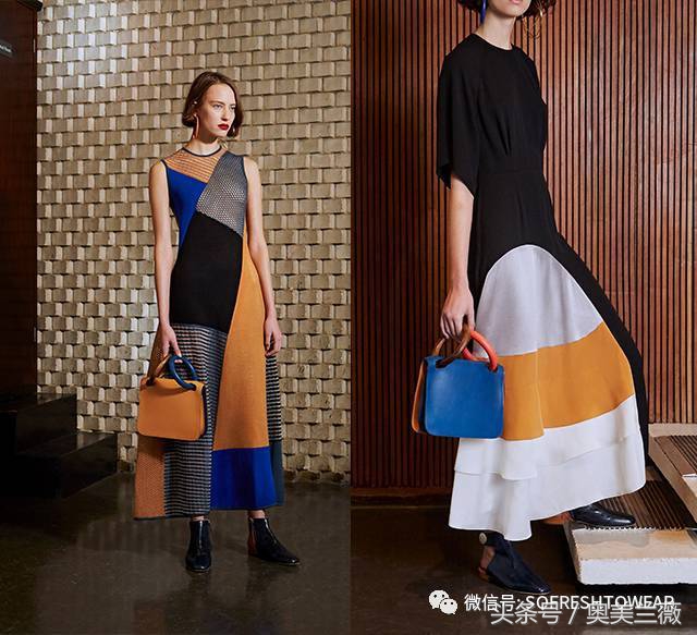 不想背双肩包推荐,不背高档包背什么包好