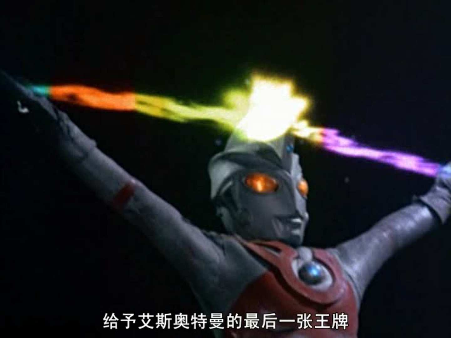 惧怕雾霾的激光*器武**与由此而来的平价宝石