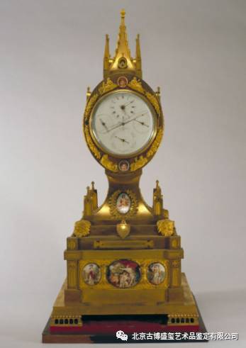 御制珐琅彩,珐琅彩图片真品图