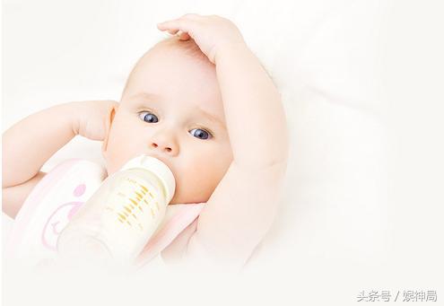 孩子起名避讳长辈的姓还是名,孩子起名与父母名字的避讳