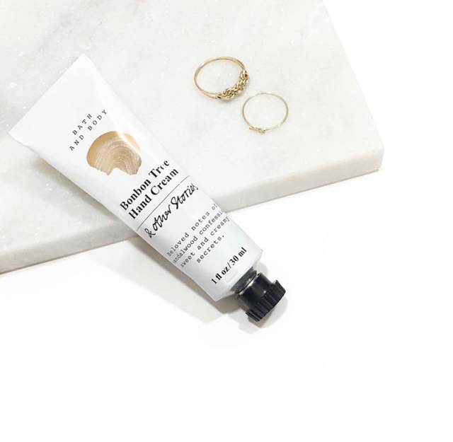 以前的街我都白逛了，这些常见品牌竟然还有这么多“隐藏”好物！