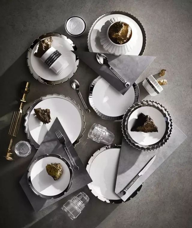 以前的街我都白逛了，这些常见品牌竟然还有这么多“隐藏”好物！