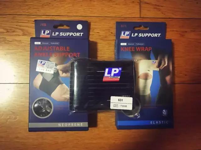 旅游自拍杆攻略,旅游必带自拍杆