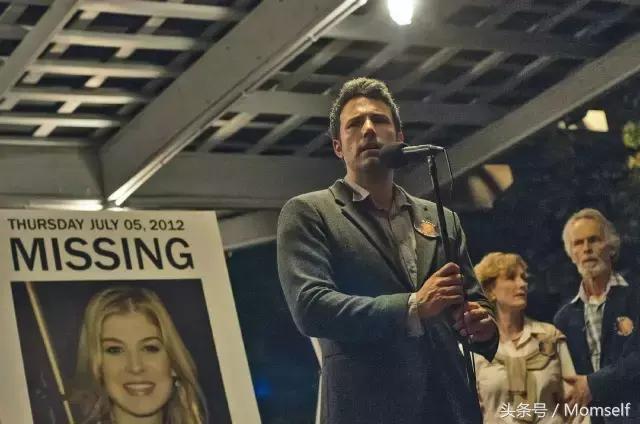 想摆脱对方恶意的纠缠?心理学家给了一个实用又简单的建议