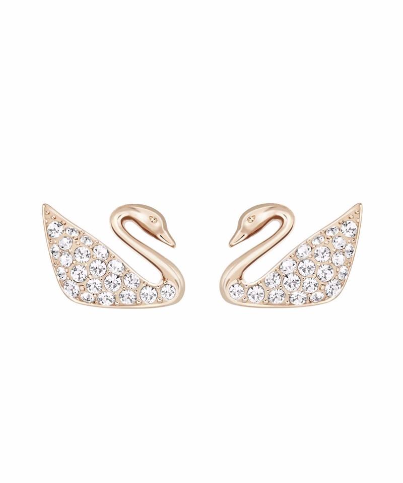 施华洛世奇什么首饰值得买,施华洛世奇手链值得买不