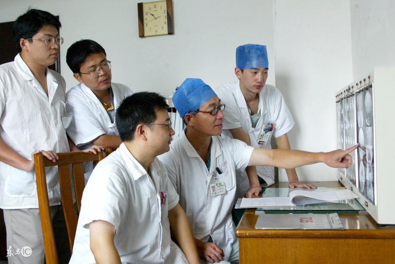 恩替卡韦配合中药治疗肝硬化,中药和恩替卡韦治疗乙肝效果好吗