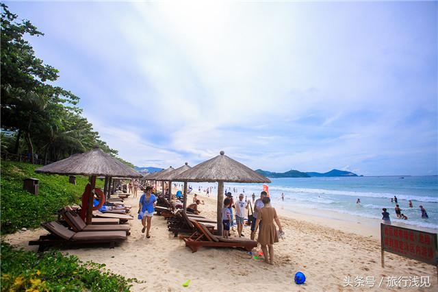 陪伴才是对孩子最好的祝福,陪伴才是给孩子最好的教育