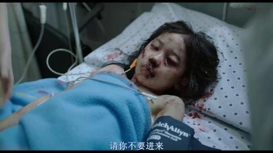 面对幼儿性伤害事件频发！我们应该怎么办？