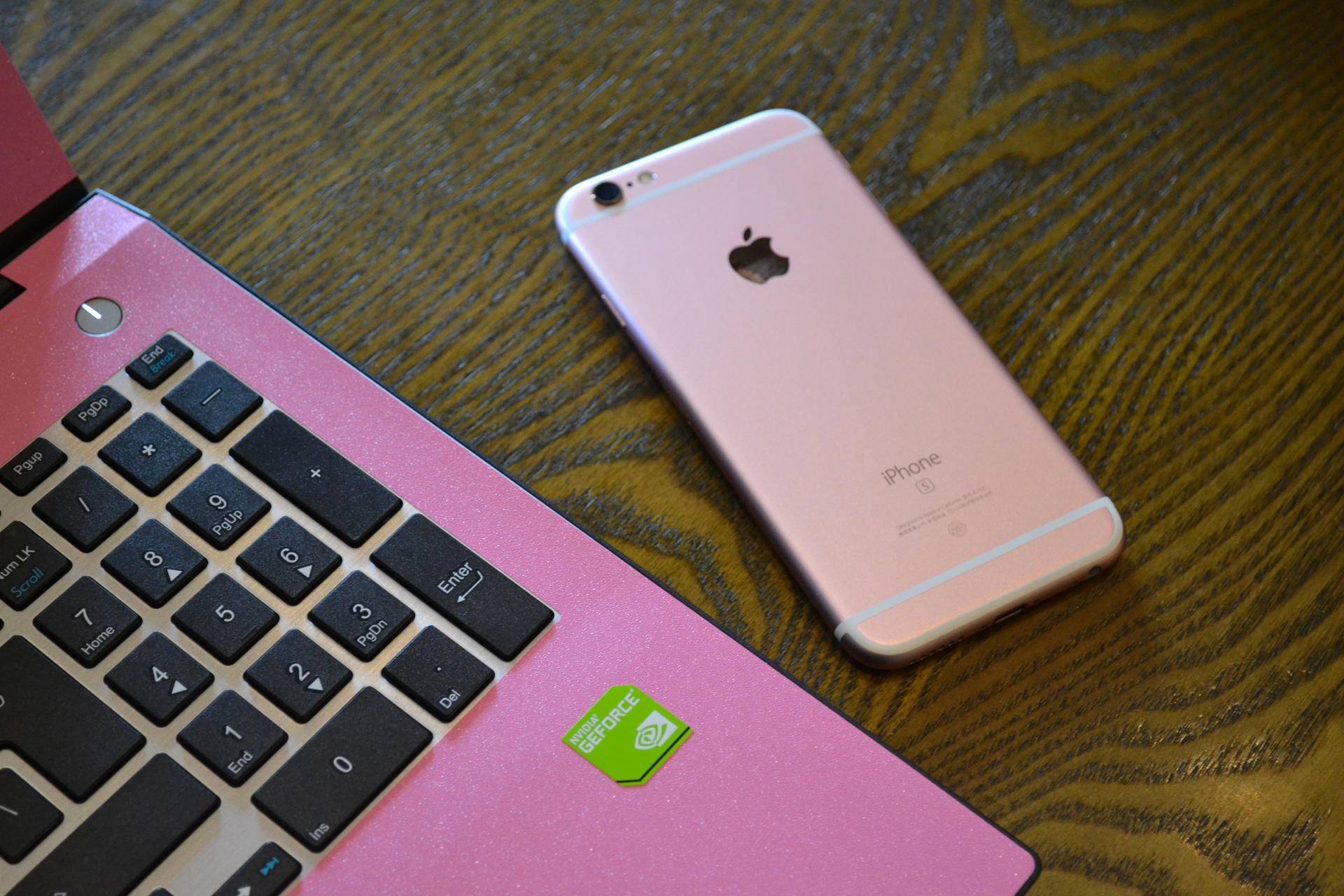 麦本本小麦5,麦本本金麦5笔记本怎么样