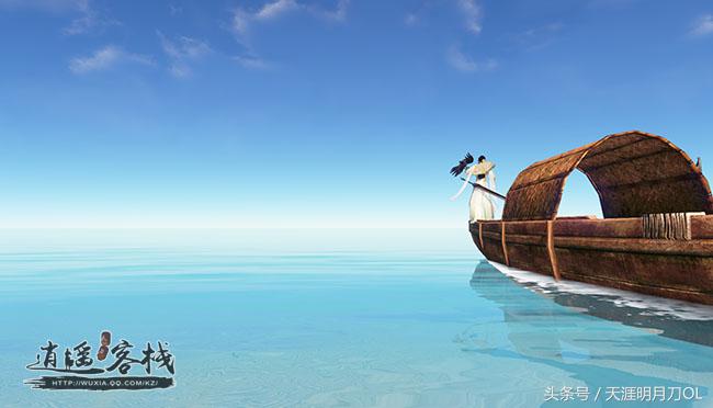 那年我们玩过的天刀梗,那些年我们玩过的单机游戏