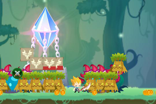 失眠玩的助眠游戏,无聊一点的助眠游戏